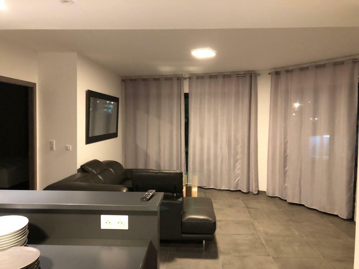 Residence Capriona Porto-Pollo Eksteriør billede